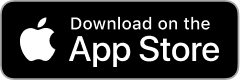 Get ABCmouse Home Access for Libraries App in Apple Store, opens an external site