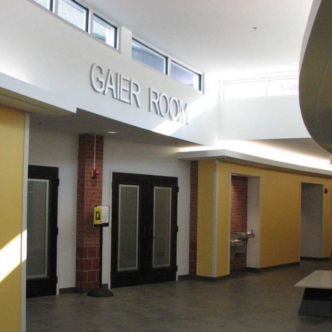 Gaier-Room-2-1024x658