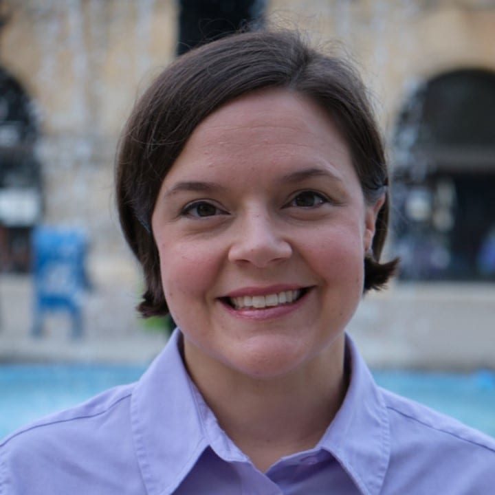 SarahWebb