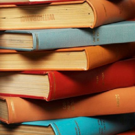 books-detail