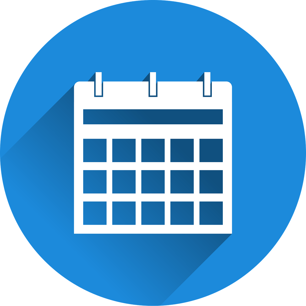 calendar-g79c70a92c_1280