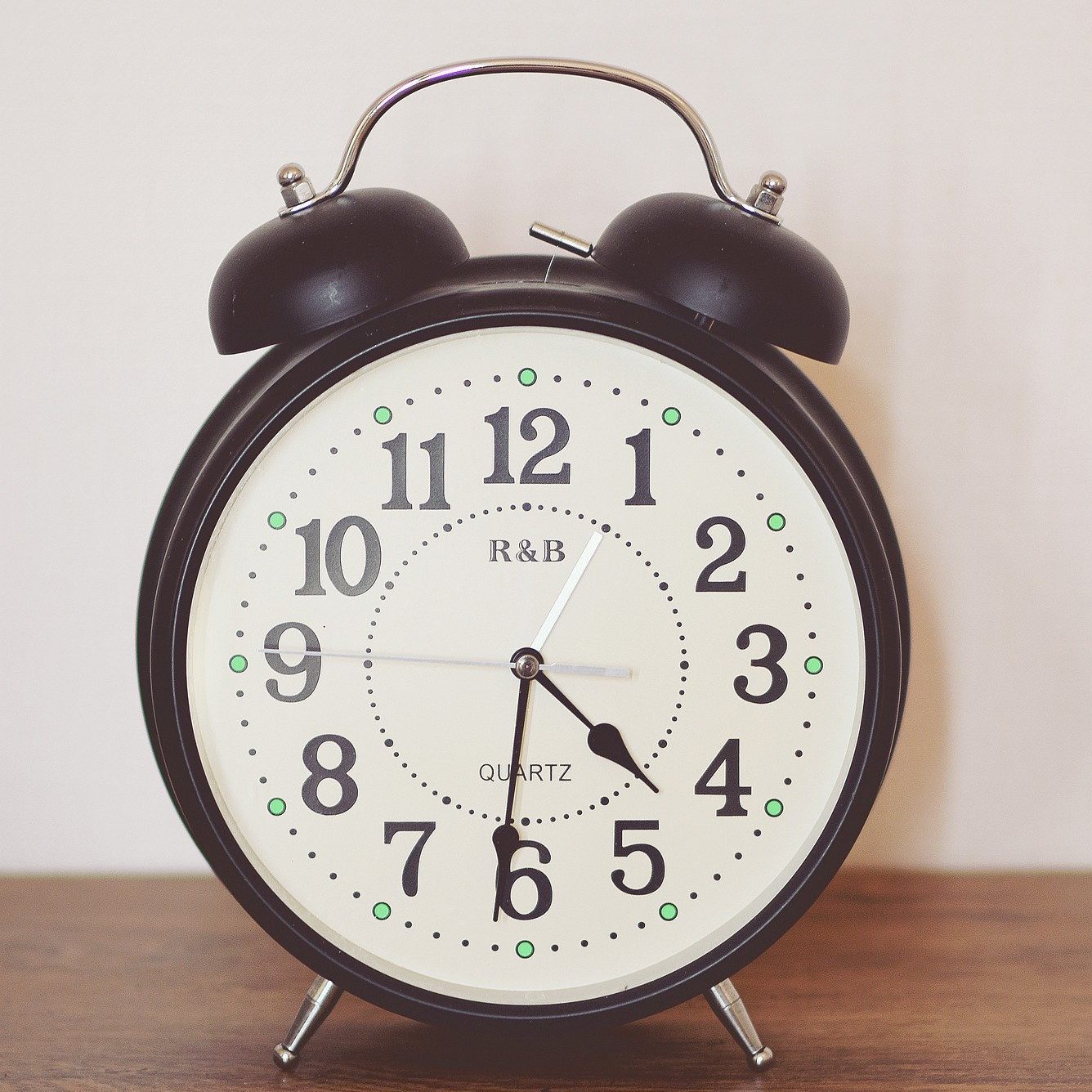 clock-g71c0403bd_1920