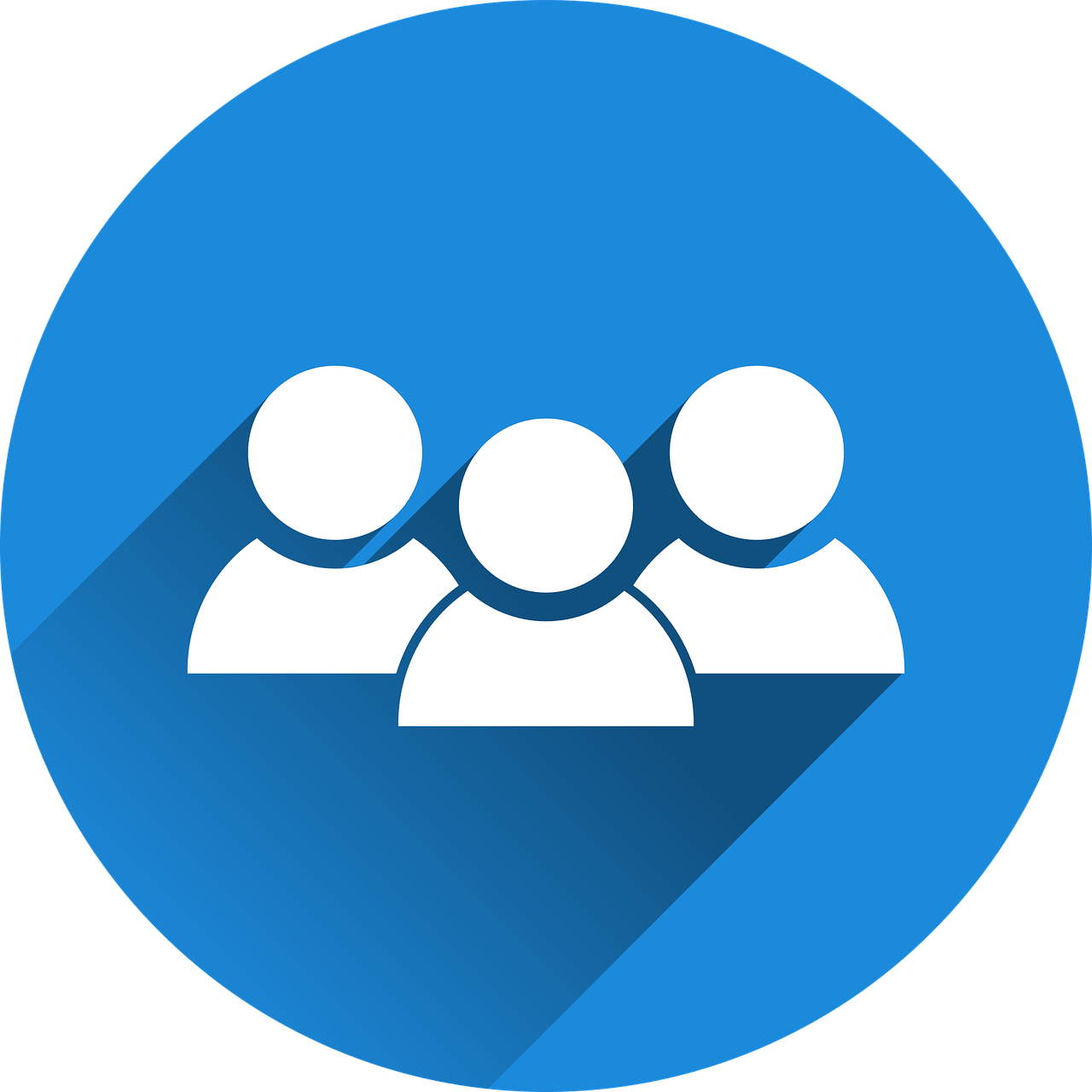 group-g57379b32d_1280