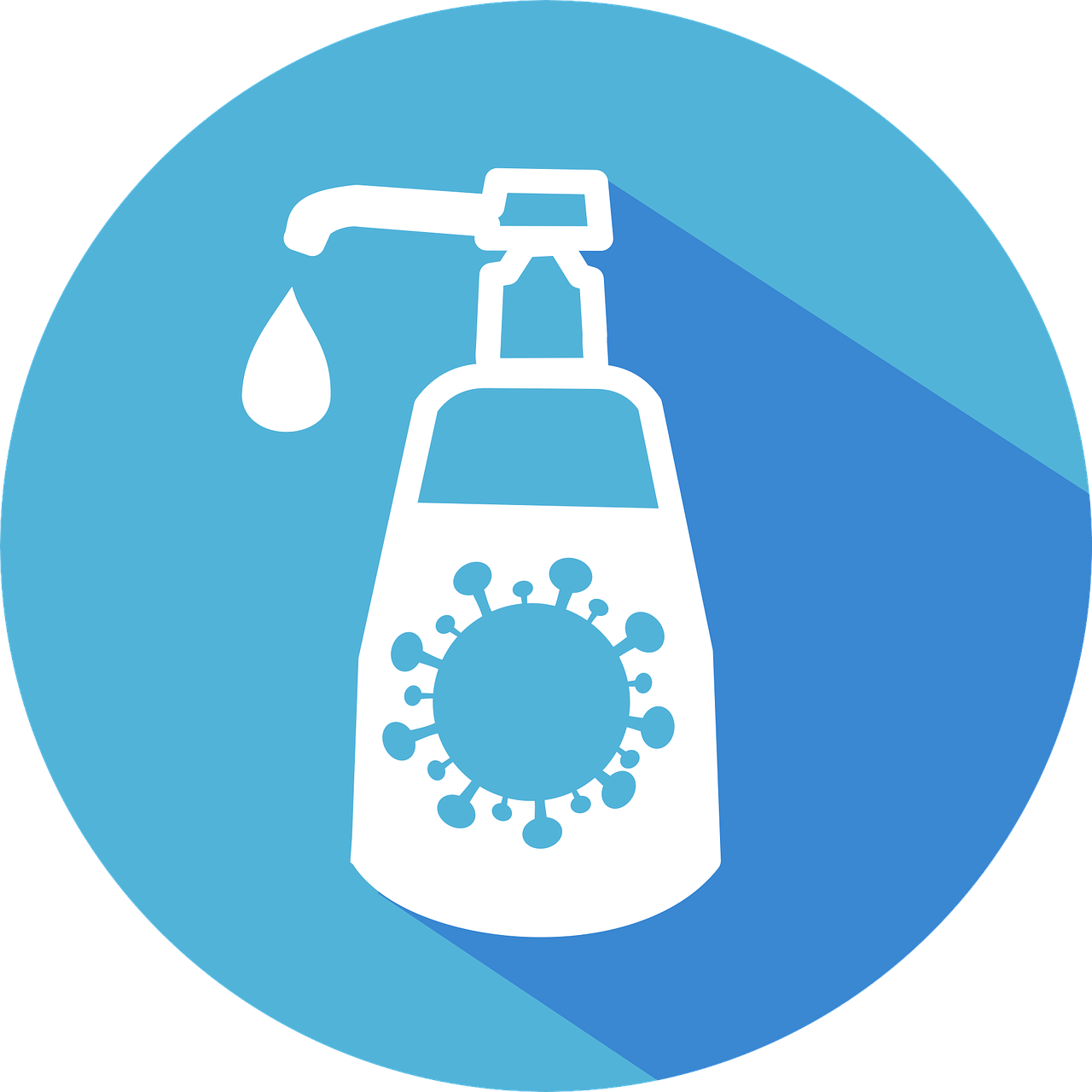 hand-sanitizer-gf47c7fa2c_1280