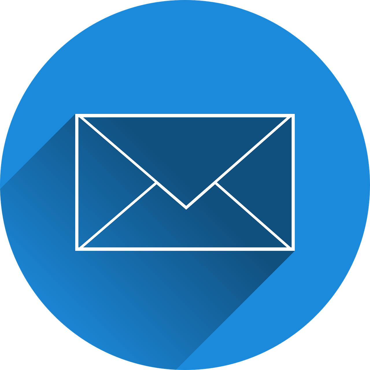 letter-g123dbf382_1280