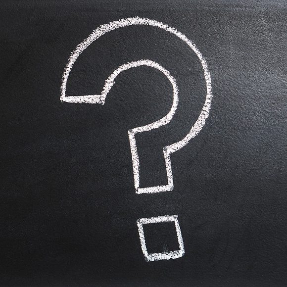 question-mark-2123969_960_720