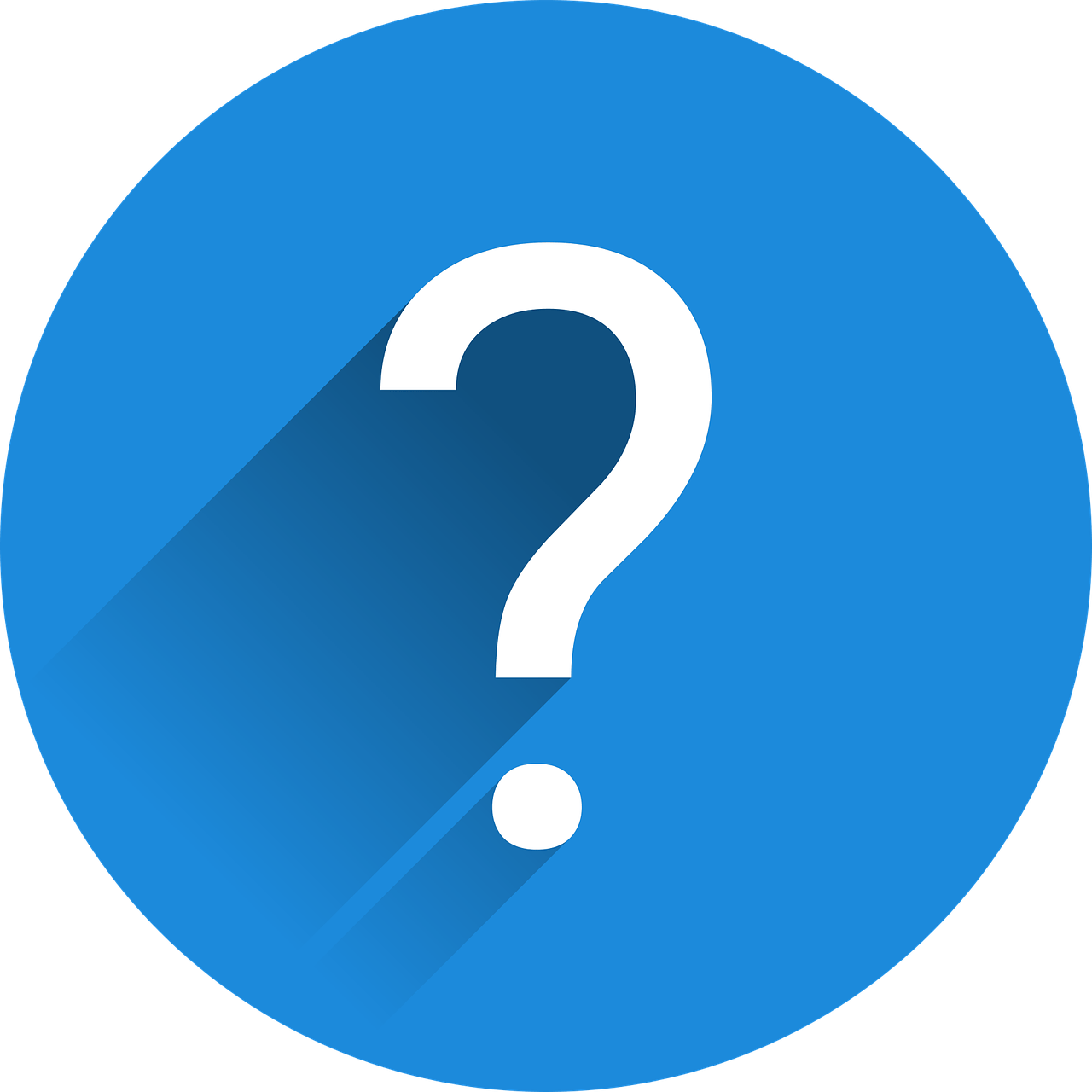 question-mark-ga21e5c168_1280