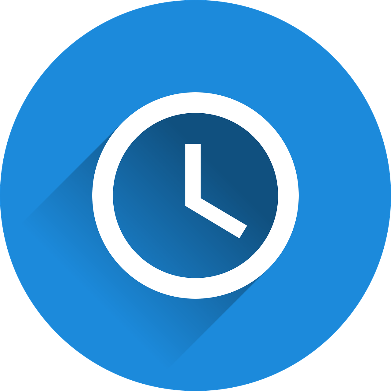 time-gc85b99a70_1280